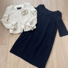 Item thumbnail for item a476e1ef-8c35-4c4c-acb4-b5cd15628ff7