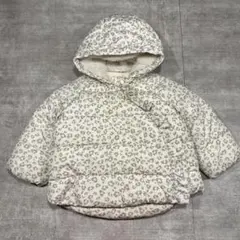 ジャンパー ジャケット・コート