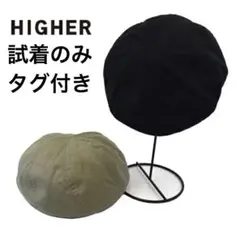 Item thumbnail for item a1d385cc-cd17-469d-9ab5-dcc6ab976976