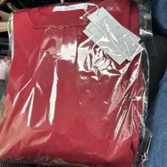 Item thumbnail for item b80f6287-5060-4385-b3a9-3c87984b4802