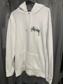 Item thumbnail for item 8a849960-04ef-44e6-b08a-939a0b2b09ef