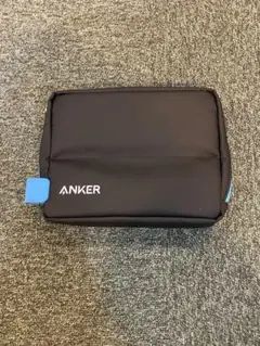 Anker Smart Pouch ブラック 新品のサムネイル