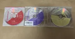 OVER REQUIEMZ あみあみ 特典 書きおろし SSペーパー 新品未開封