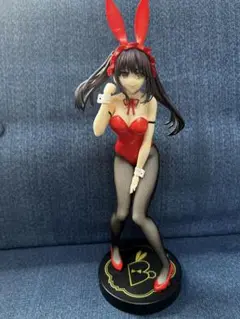 2025年最新】bicute bunnies figureの人気アイテム - メルカリ