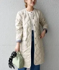 パイピングアイボリー