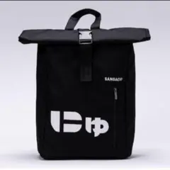 バッグ バックパック