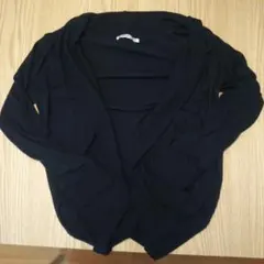 神戸レタスカーディガン