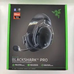 Item thumbnail for item 0ea35bfc-f26f-41b9-a297-df0e7eacdabd