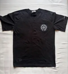 2026年最新】クロムハーツ tシャツ 並行輸入の人気アイテム - メルカリ