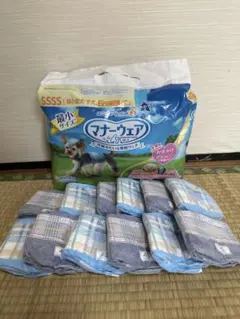 Item thumbnail for item 511439b0-3173-40f3-931e-bed6a3e32249