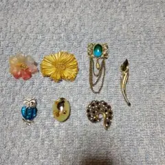 Item thumbnail for item e9c5de89-7287-41f4-95c8-9bc46d78af1b