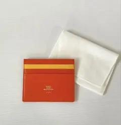 Item thumbnail for item d567b631-6a9d-4395-99cd-5476b57f0afc