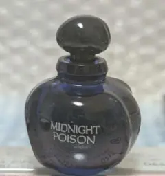 2025年最新】ディオール ミッドナイト プワゾンの人気アイテム