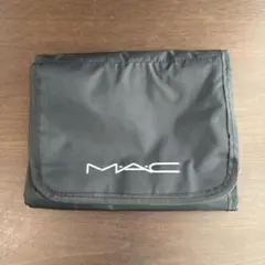 MACトラベルポーチ コスメポーチ　ブラックのサムネイル