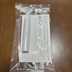 オルビス スティック コンシーラー N01 ライトのサムネイル