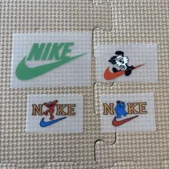 たか3様 リクエスト 2点 まとめ商品