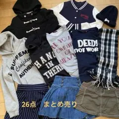 2025年最新】ラブトキまとめ売りの人気アイテム - メルカリ