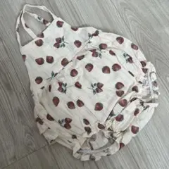 Item thumbnail for item ef17dd43-0e73-4735-8335-4185ca1329b4