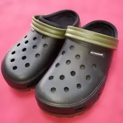 Item thumbnail for item 6d268416-8015-4d52-8dd0-cd20ca89d6dc