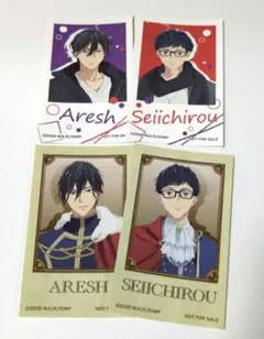 匿名配送★プロフ必読様 リクエスト 2点 まとめ商品