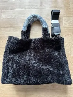 2025年最新】川上桃子 モコモコの人気アイテム - メルカリ