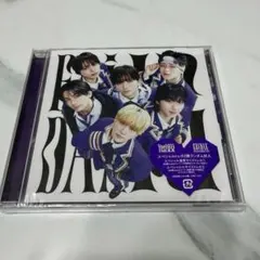 【匿名配送】Lienel盤 Yes!東京 CDのみ