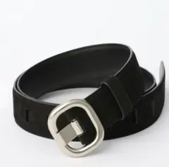 2025年最新】shishikui ベルトの人気アイテム - メルカリ