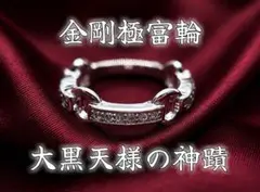 王樹金 八卦連環掌／八卦遊身掌2冊 - メルカリ