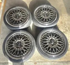 2026年最新】ssr プロフェッサー 19インチの人気アイテム - メルカリ