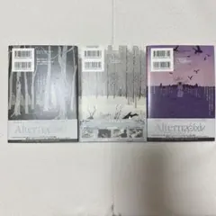 Item thumbnail for item 68eb7071-8d78-493a-93ff-718f12ebbc3b