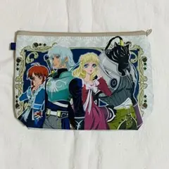 Item thumbnail for item 5fc82069-408c-4d89-b939-a2bdecd04b31