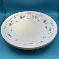 Item thumbnail for item 93f8030a-8798-4b5f-bcb2-8cb464f23452