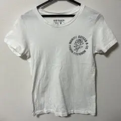 88tees ALOHA 花柄 Tシャツ ハワイ 半袖のサムネイル