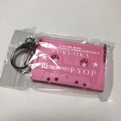 B’z LIVE-GYM 2025 -FYOP-会場限定ガチャ　 11/30福岡