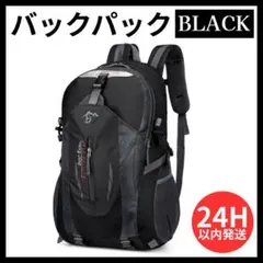 Item thumbnail for item 48458db6-c306-46f2-9d22-0fd5dcace229