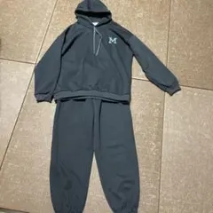 Item thumbnail for item 0303b9da-2821-430a-ad4c-c0eb4a1f1ffc