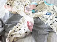 やすこぷ様専用ページです