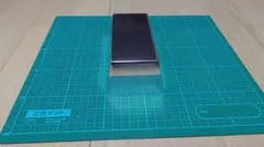 アルミインゴット