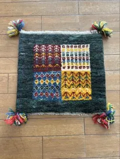 Item thumbnail for item ff4a38b6-d226-4b06-9391-96b02080ae3e