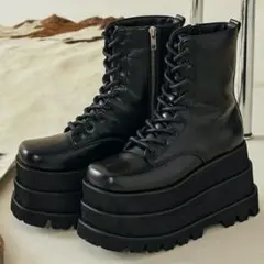 2025年最新】トリプルソールエンジニアブーツの人気アイテム