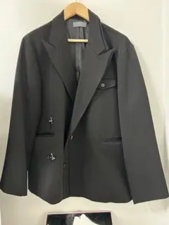 クレイル テーラードジャケット