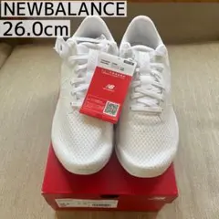 Item thumbnail for item 3c87b4fd-8563-49c0-b860-6b2900e583b5