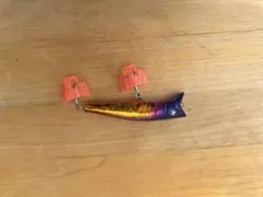 Item thumbnail for item 7516e4af-5c6d-490b-9b46-910a6736d576