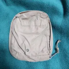 Item thumbnail for item 7e1db080-ecdc-4dd6-b277-2fda6021f0bf