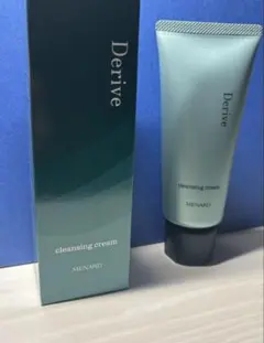 Item thumbnail for item dac5f975-0d95-43ae-8dde-1b470853176e