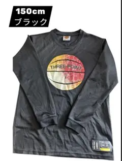 バスケットボール トップス