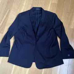 Item thumbnail for item 100851ae-9611-404e-b10e-5202de35f3fa