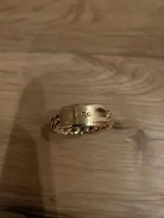 Item thumbnail for item 9c6aaa0c-83de-4a7b-a75f-84612702d88c