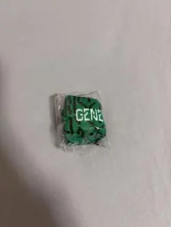 GENERATIONS 佐野玲於　ガチャ