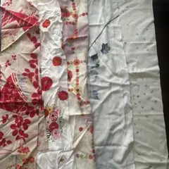 mikohal様ご確認ページ